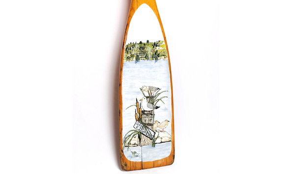 Big image 57 details1