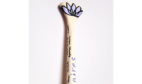 Big image 61 handle1