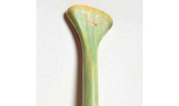 Big image 63 handle4