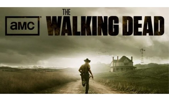 Big image walkingdeadlogo