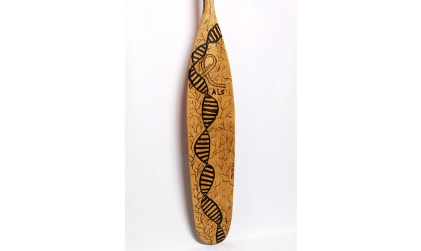 Big image 64 details1