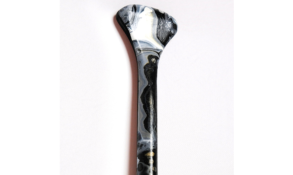 Big image 67 handle1