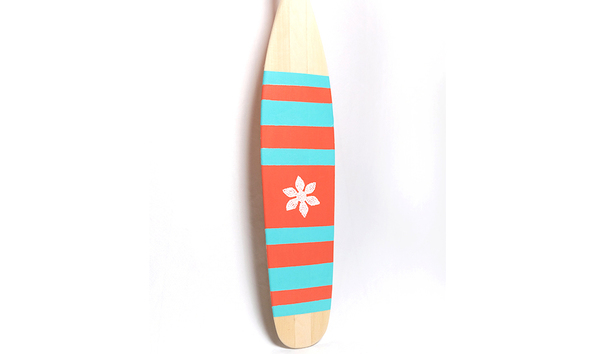 Big image 70 details2