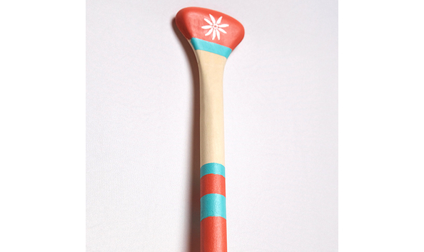 Big image 70 handle1