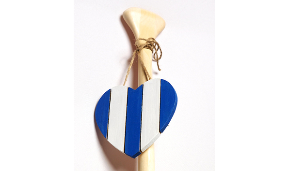 Big image 71 handle1