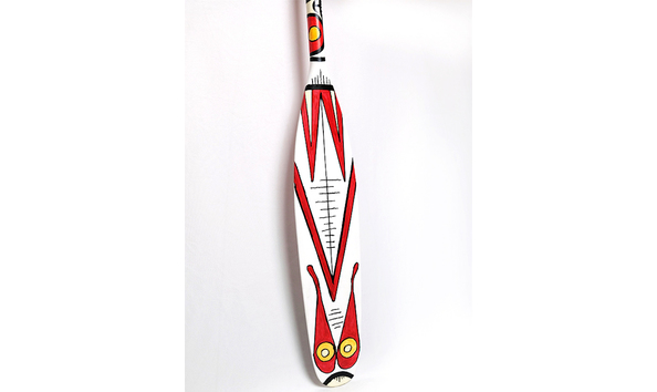 Big image 72 details3