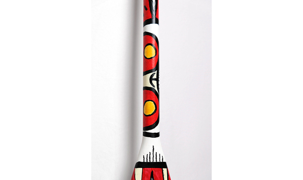 Big image 72 handle1