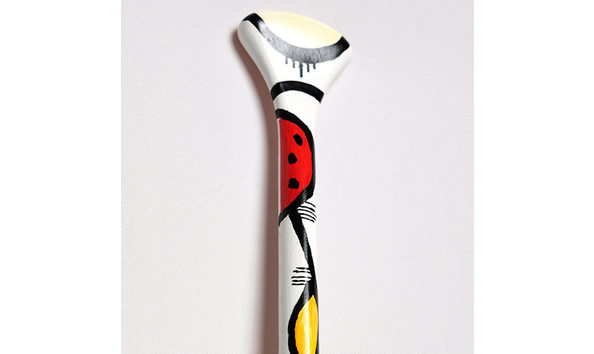 Big image 72 handle2