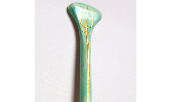 Big image 73 handle2