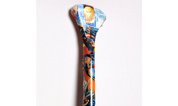 Big image 74 handle3