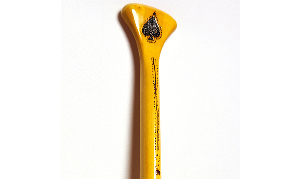 Big image 75 handle1