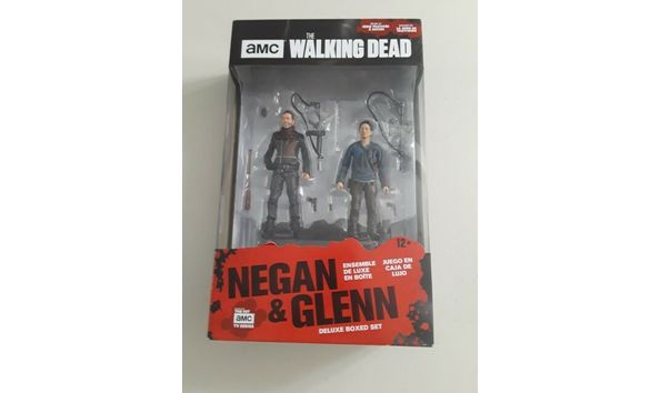 Big image neganglenn