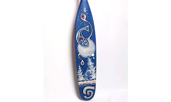 Big image 79 details3