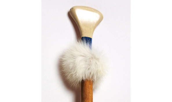 Big image 79 handle2