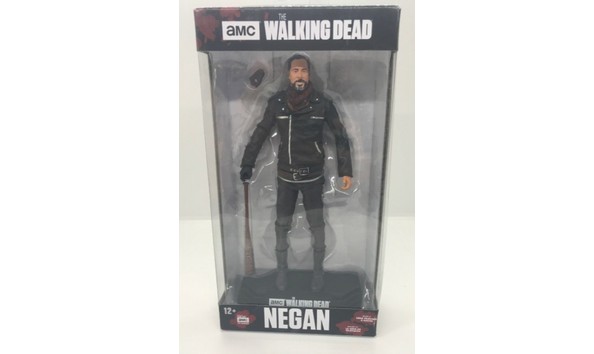 Big image negan