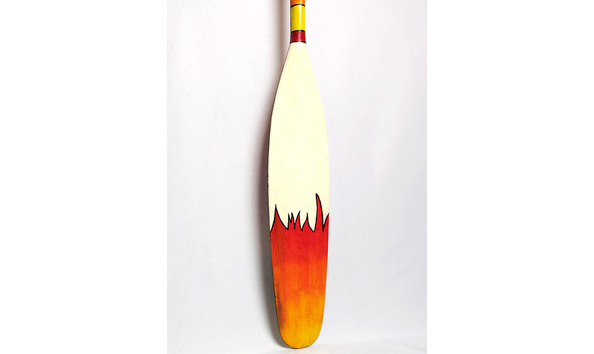 Big image 107 details1