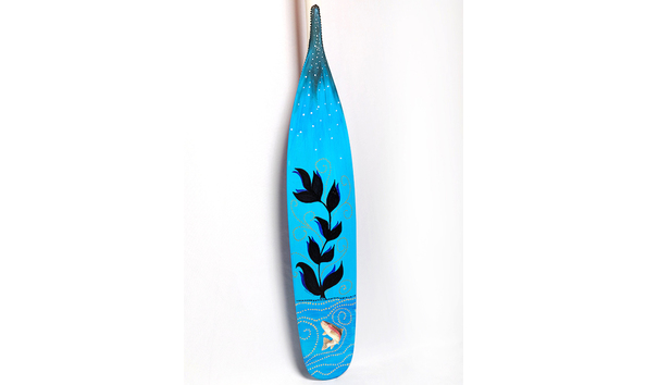 Big image 100 details2