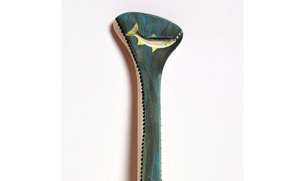 Big image 100 handle1