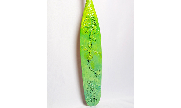 Big image 102 details2