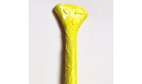 Big image 102 handle1