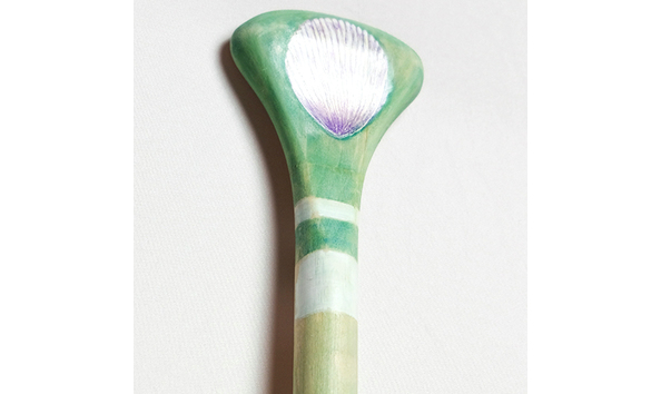 Big image 104 handle1