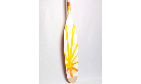 Big image 106 details