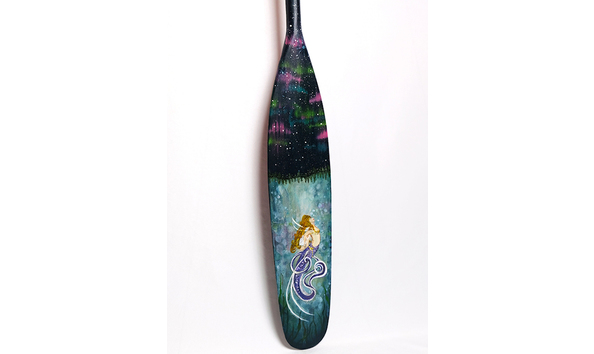 Big image 108 details2