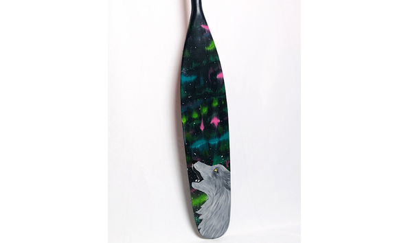 Big image 108 details3