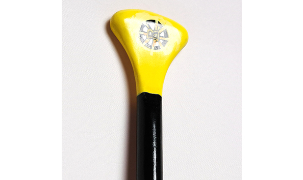 Big image 81 handle1