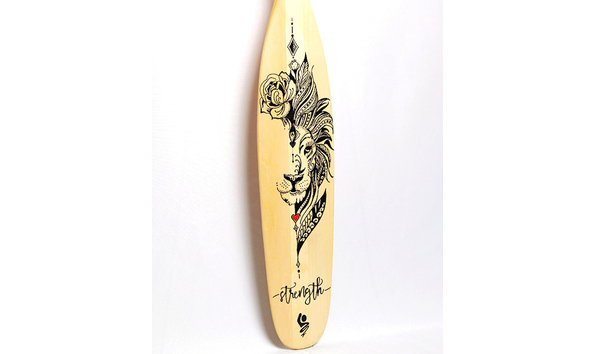 Big image 83 details2