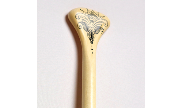 Big image 83 handle1