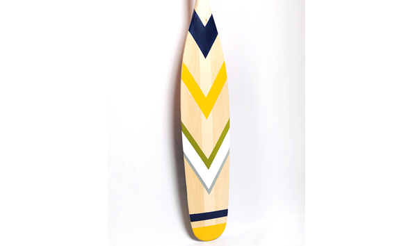 Big image 85 details1