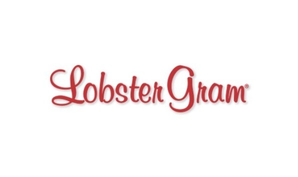 Big image lobstergram