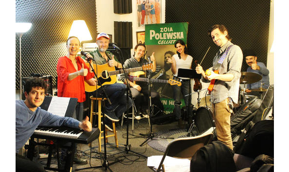 Big image beanstalk jack band orig