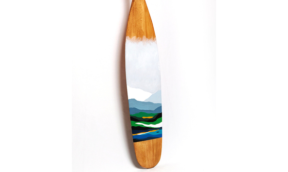 Big image 86 details1