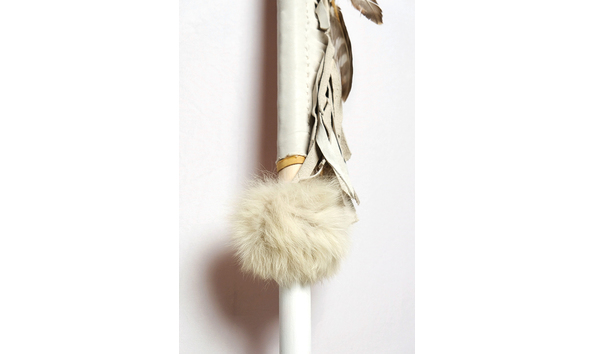 Big image 88 handle1