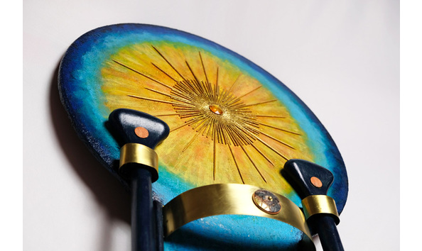 Big image 89 details2