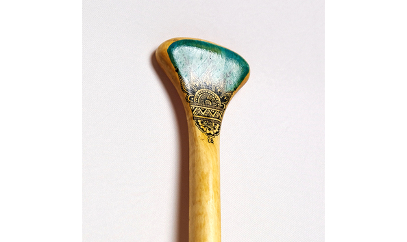 Big image 90 handle1