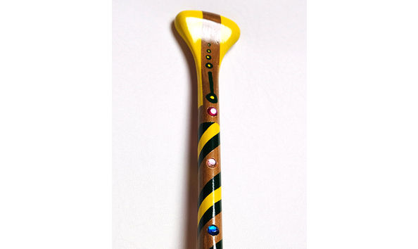 Big image 91 handle2