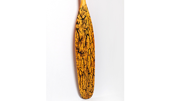 Big image 92 details1