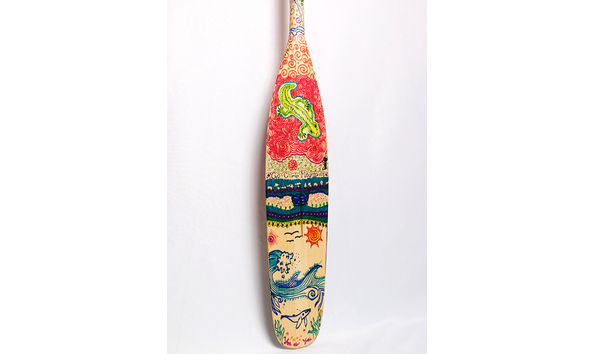 Big image 99 details4