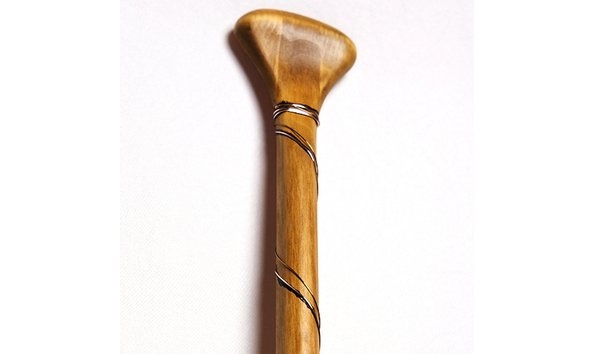 Big image 98 handle1