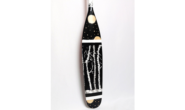 Big image 97 details1