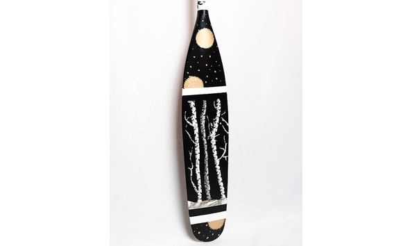 Big image 97 details3