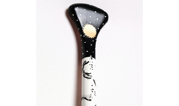 Big image 97 handle2