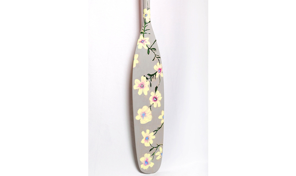 Big image 96 details3