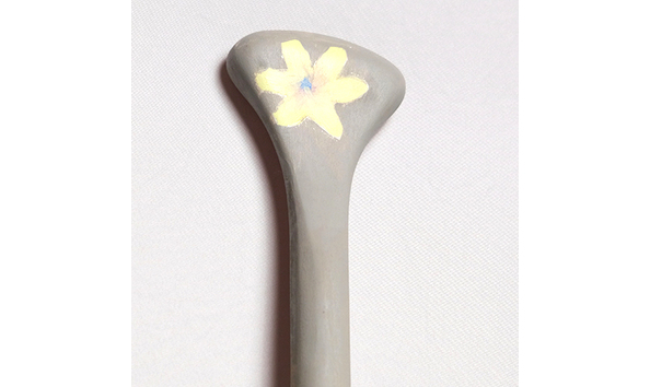 Big image 96 handle1