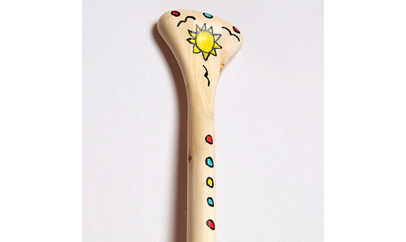 Big image 95 handle1