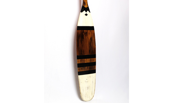 Big image 94 details1