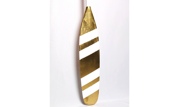 Big image 110 details2